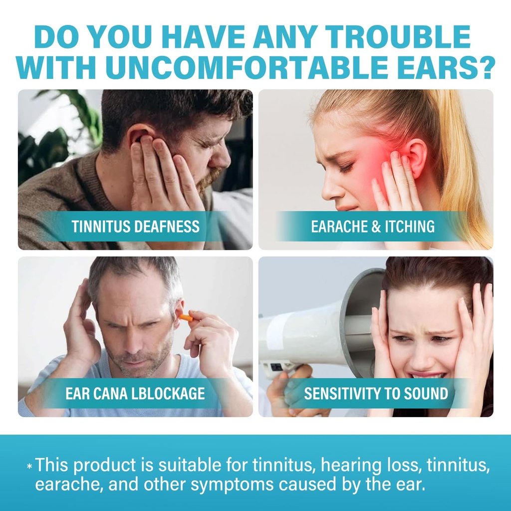 tinnitus-relief-for-ringing-ears-natural-6.jpg