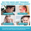 tinnitus-relief-for-ringing-ears-natural-6.jpg