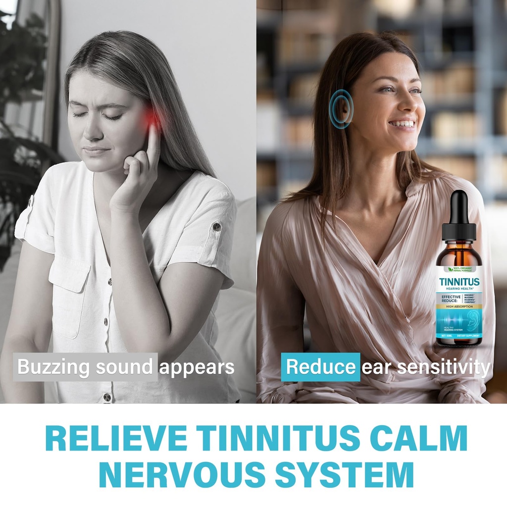 tinnitus-relief-for-ringing-ears-natural-5.jpg