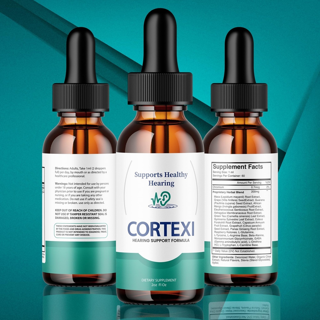 5-pack-cortexi-ear-drops-official-formul-4.jpg