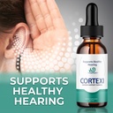 5-pack-cortexi-ear-drops-official-formul-3.jpg