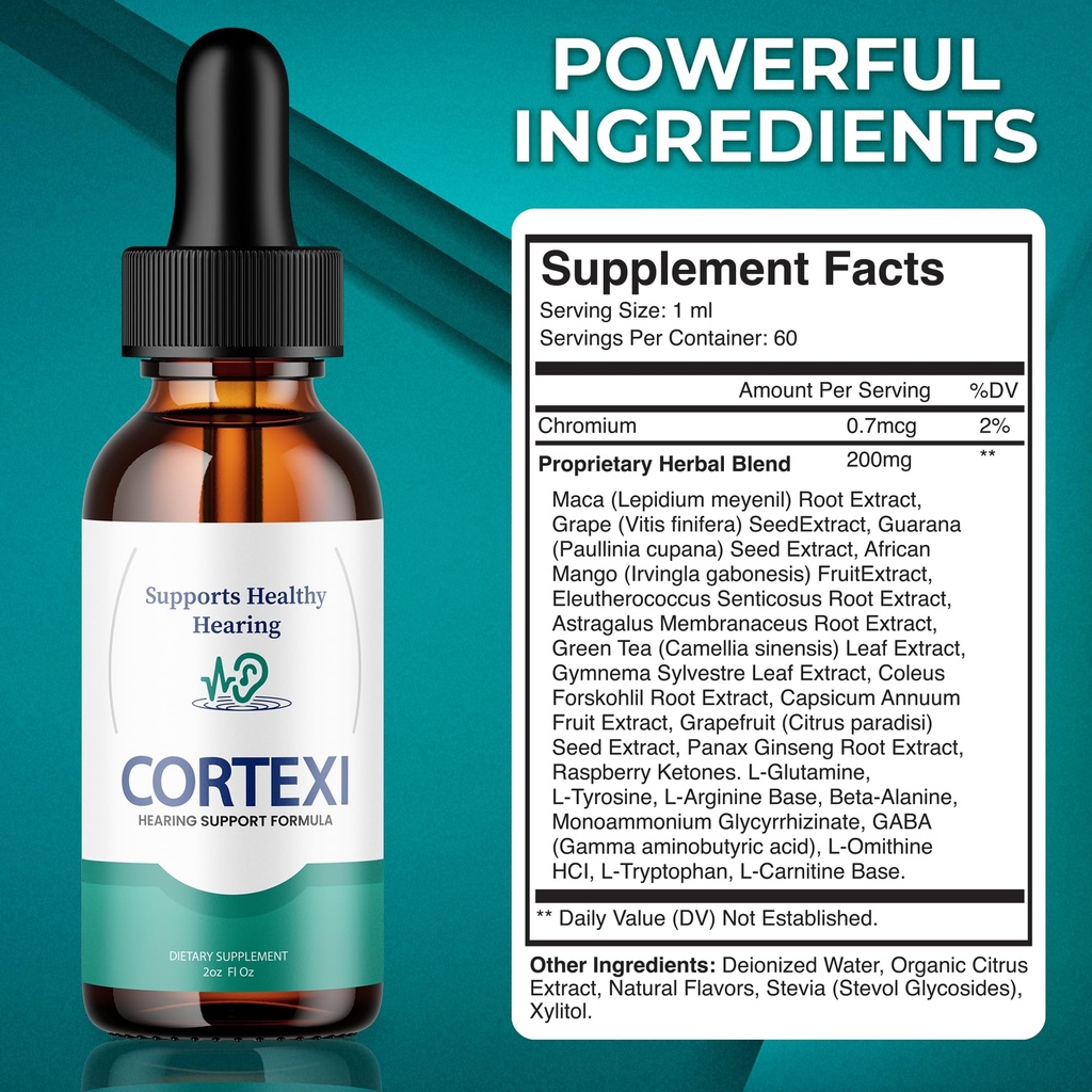 5-pack-cortexi-ear-drops-official-formul-2.jpg
