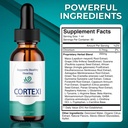 5-pack-cortexi-ear-drops-official-formul-2.jpg