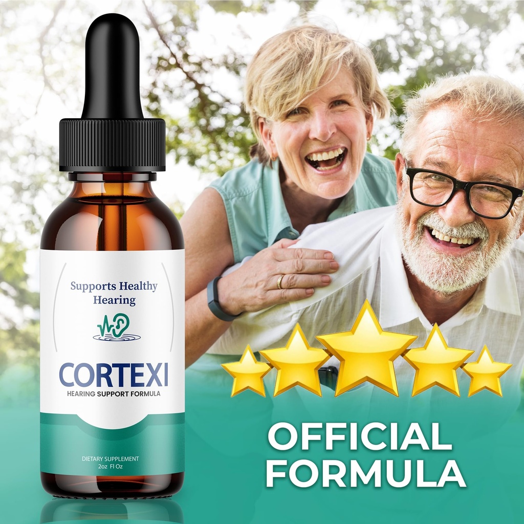 3-pack-cortexi-ear-drops-official-formul-4.jpg
