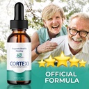 3-pack-cortexi-ear-drops-official-formul-4.jpg