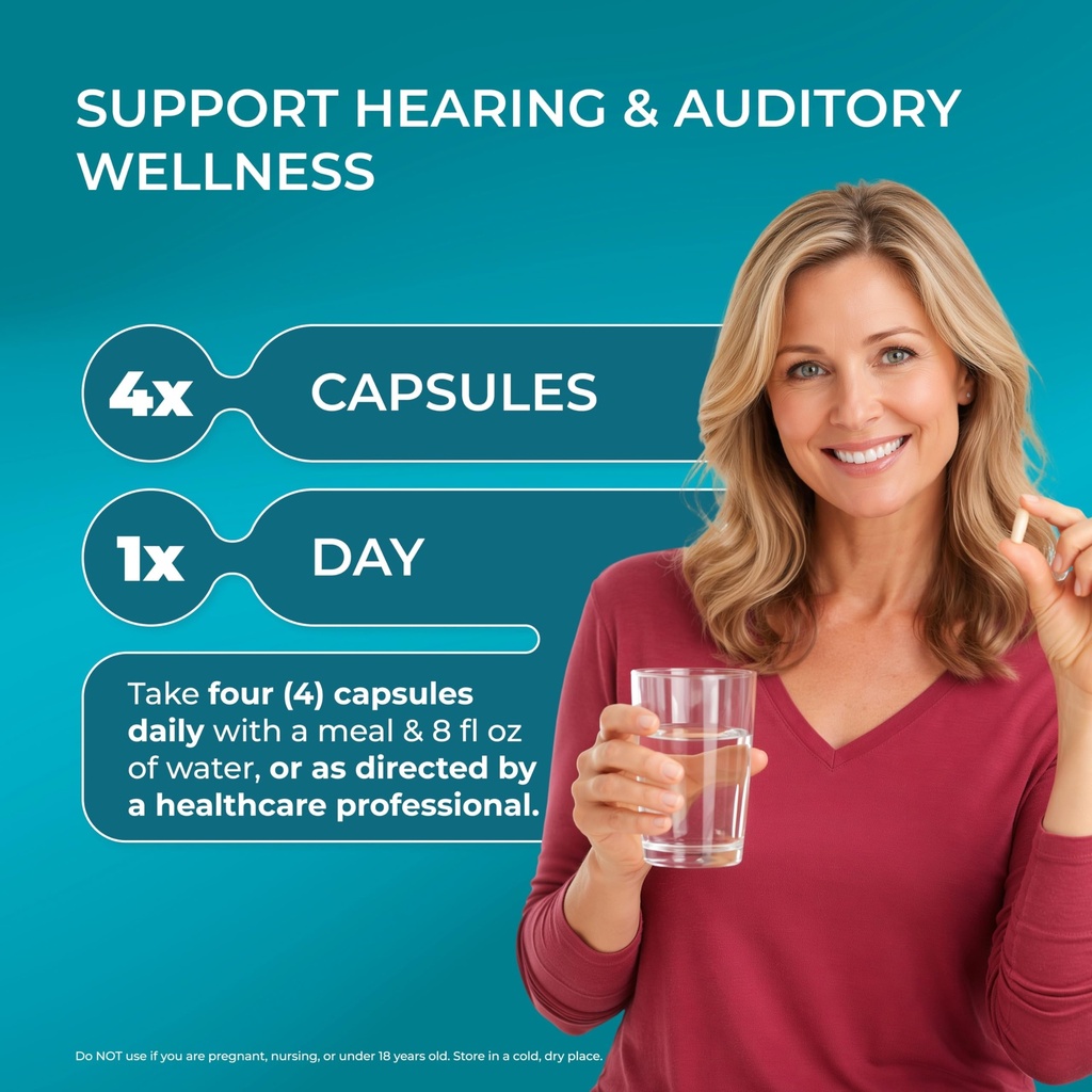 purehealth-research-hearing-support-form-5.jpg
