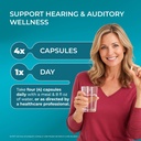 purehealth-research-hearing-support-form-5.jpg