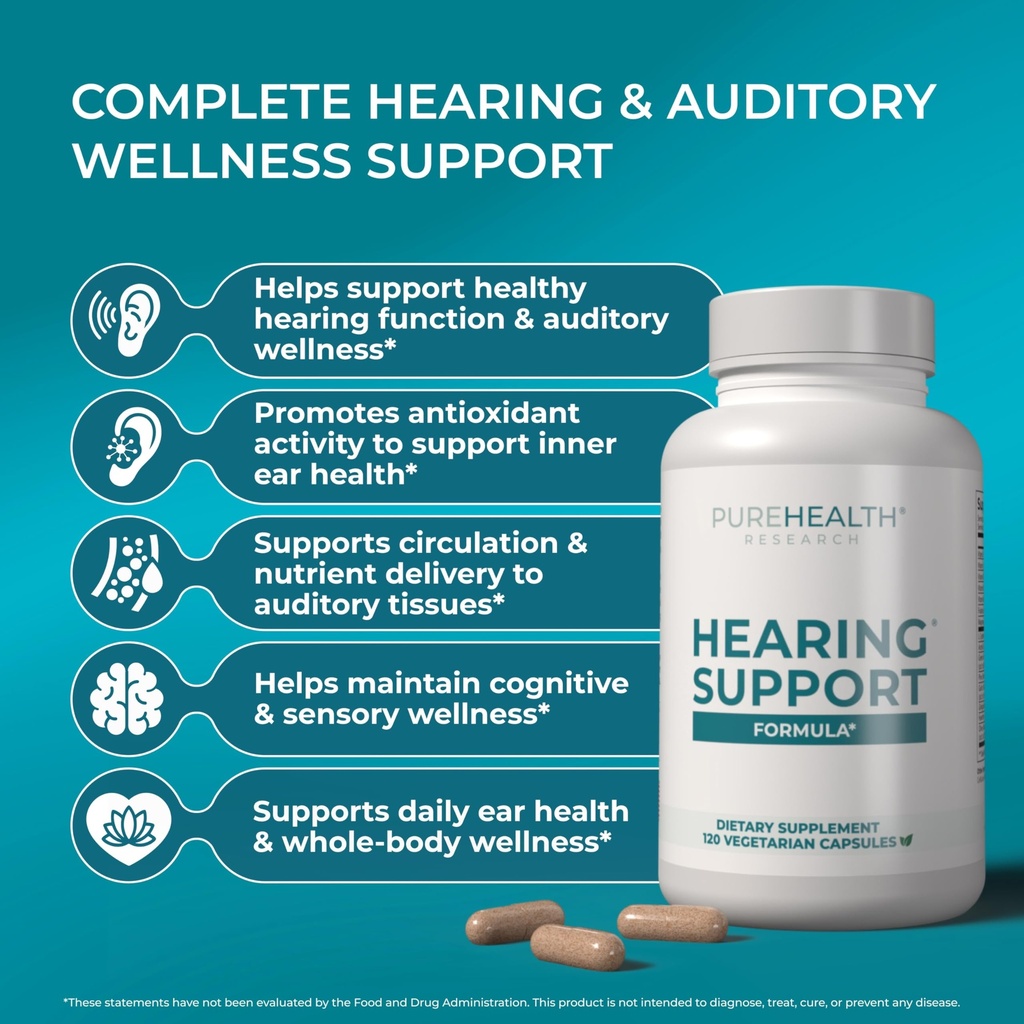 purehealth-research-hearing-support-form-3.jpg
