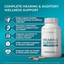 purehealth-research-hearing-support-form-3.jpg