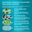 purehealth-research-hearing-support-form-4.jpg