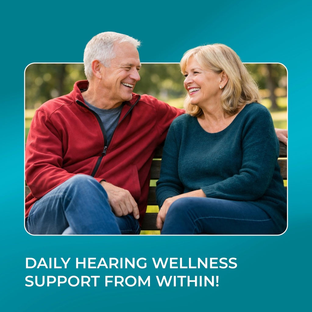 purehealth-research-hearing-support-form-6.jpg