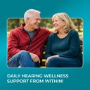 purehealth-research-hearing-support-form-6.jpg