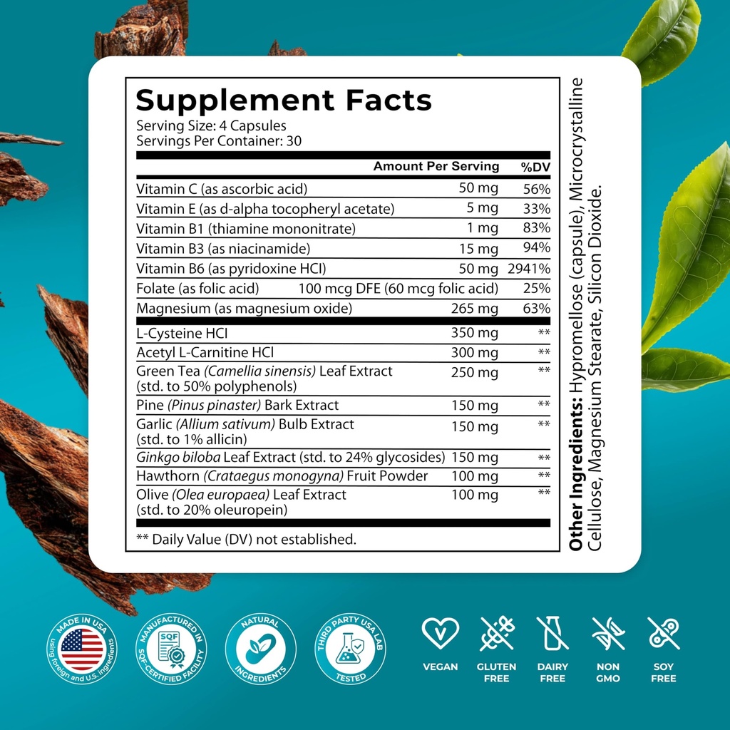 purehealth-research-hearing-support-form-2.jpg