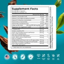 purehealth-research-hearing-support-form-2.jpg