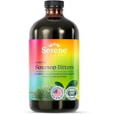 serene-herbs-complete-detox-energy-stack-2.jpg