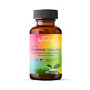 serene-herbs-complete-detox-energy-stack-5.jpg