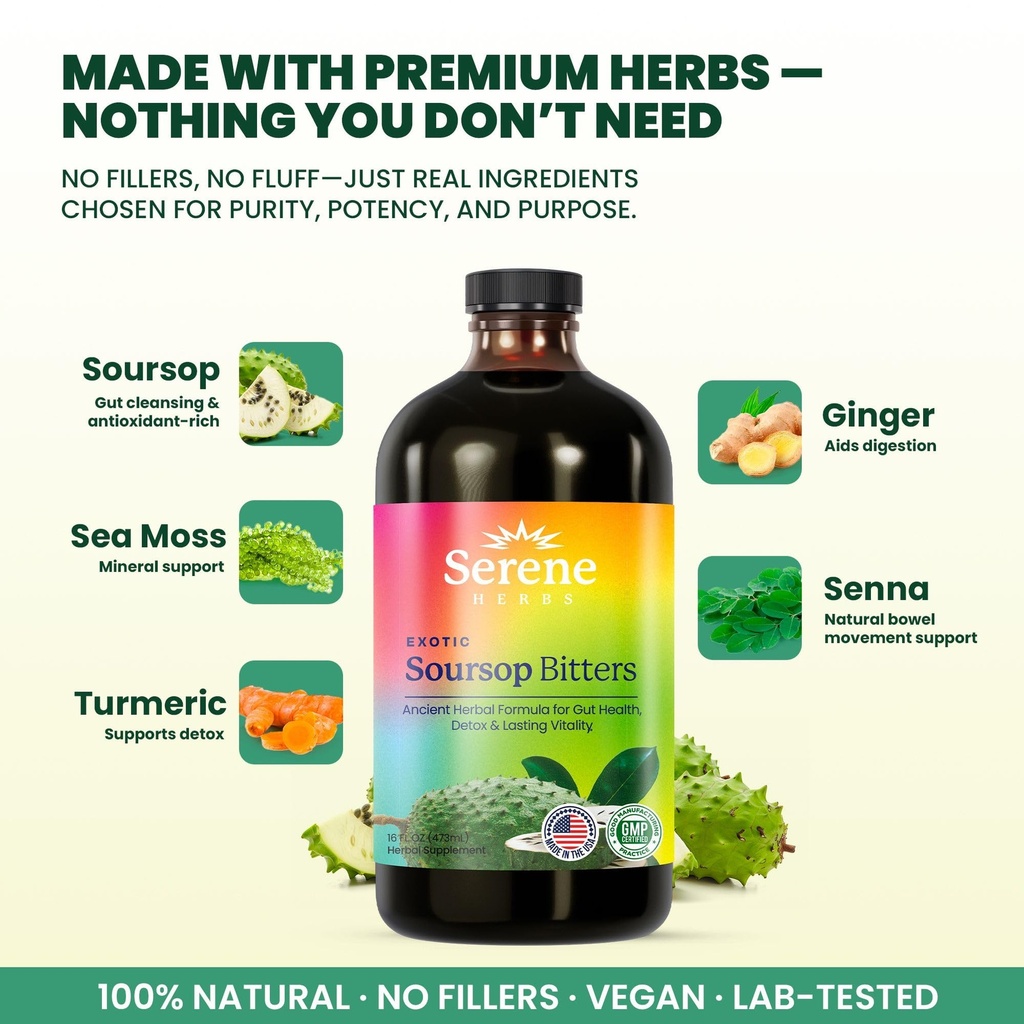 serene-herbs-complete-detox-energy-stack-4.jpg
