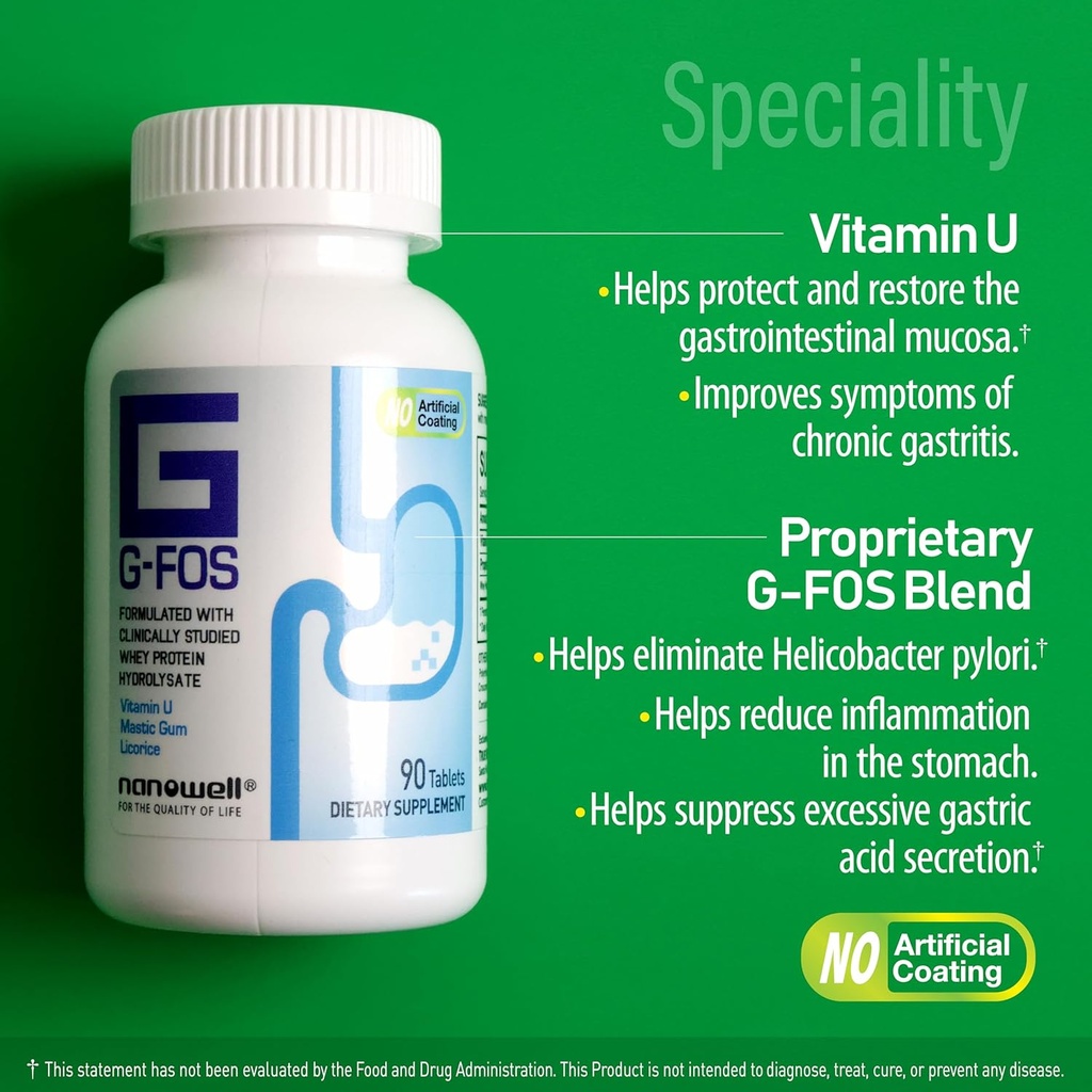 nanowell-g-fos-digestive-health-suppleme-4.jpg