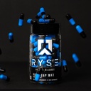 ryse-project-blackout-pump-cap-max-pre-w-5.jpg