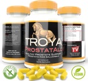 troya-supplement-saw-palmetto-zinc-sting-5.jpg