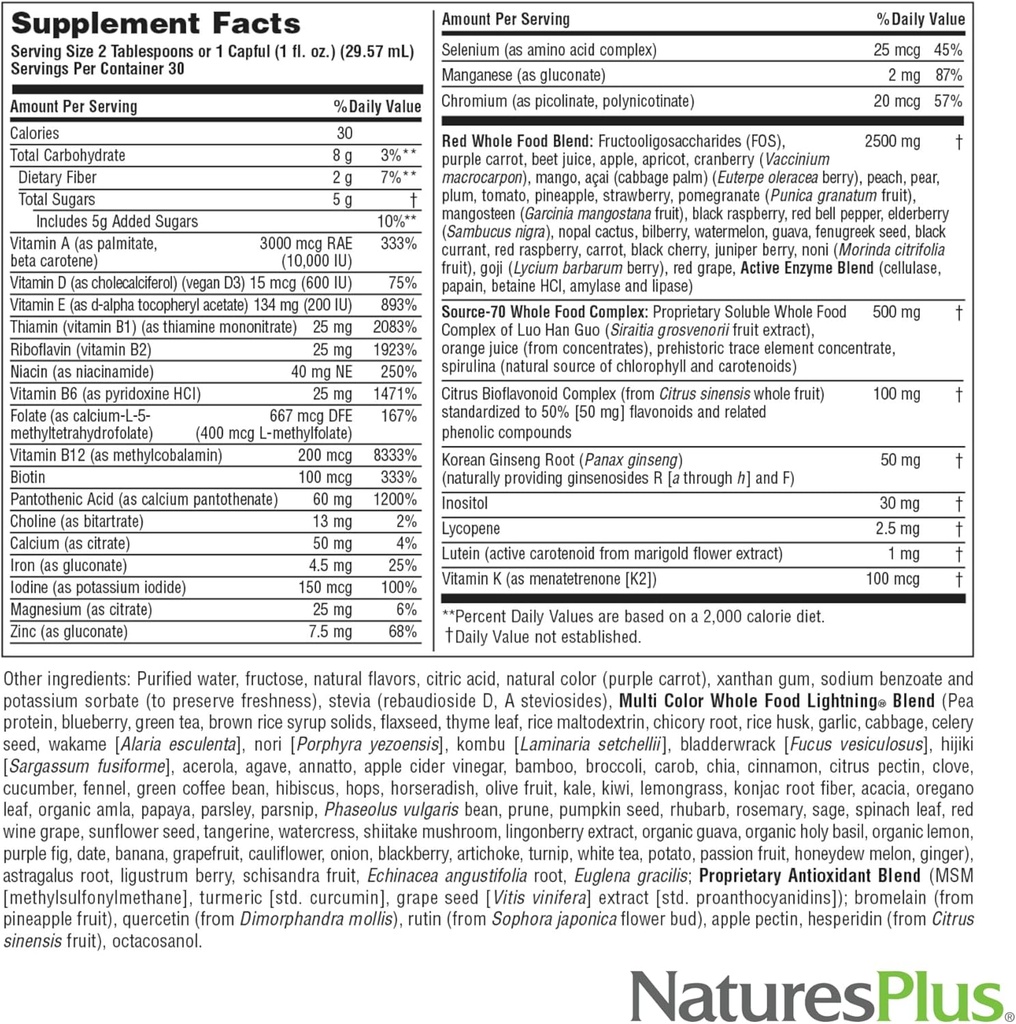 naturesplus-source-of-life-red-multivita-5.jpg