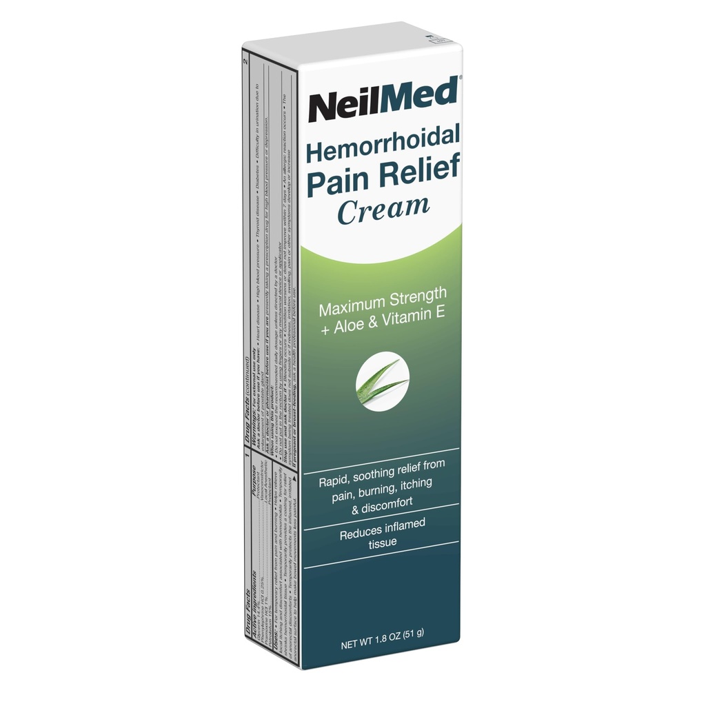 neilmed-hemorrhoidal-pain-relief-cream-w-6.jpg