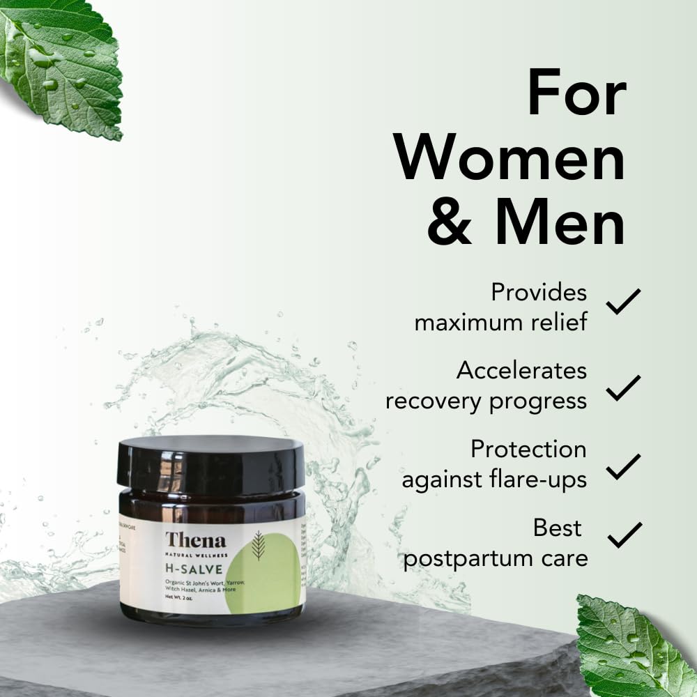 intense-hemorrhoid-treatment-natural-hem-4.jpg