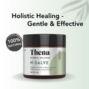 intense-hemorrhoid-treatment-natural-hem-2.jpg