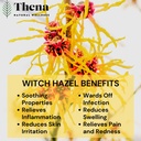 intense-hemorrhoid-treatment-natural-hem-6.jpg