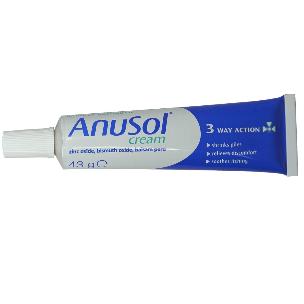 anusol-43g-soy-cream-whole-body-skin-moi-5.jpg