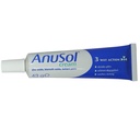 anusol-43g-soy-cream-whole-body-skin-moi-5.jpg