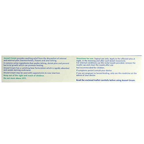 anusol-43g-soy-cream-whole-body-skin-moi-4.jpg