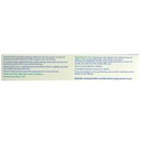 anusol-43g-soy-cream-whole-body-skin-moi-4.jpg