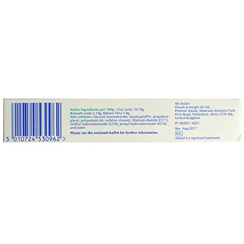 anusol-43g-soy-cream-whole-body-skin-moi-2.jpg