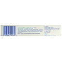 anusol-43g-soy-cream-whole-body-skin-moi-2.jpg