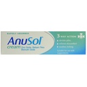 anusol-43g-soy-cream-whole-body-skin-moi-3.jpg