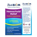 rectibiom-probiotic-hemorrhoid-relief-su-2.jpg