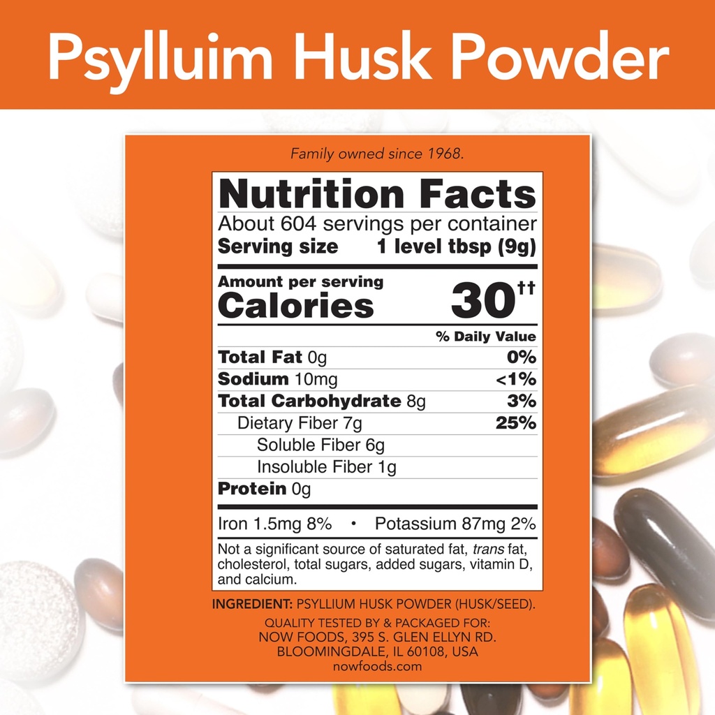 now-foods-supplements-psyllium-husk-powd-2.jpg
