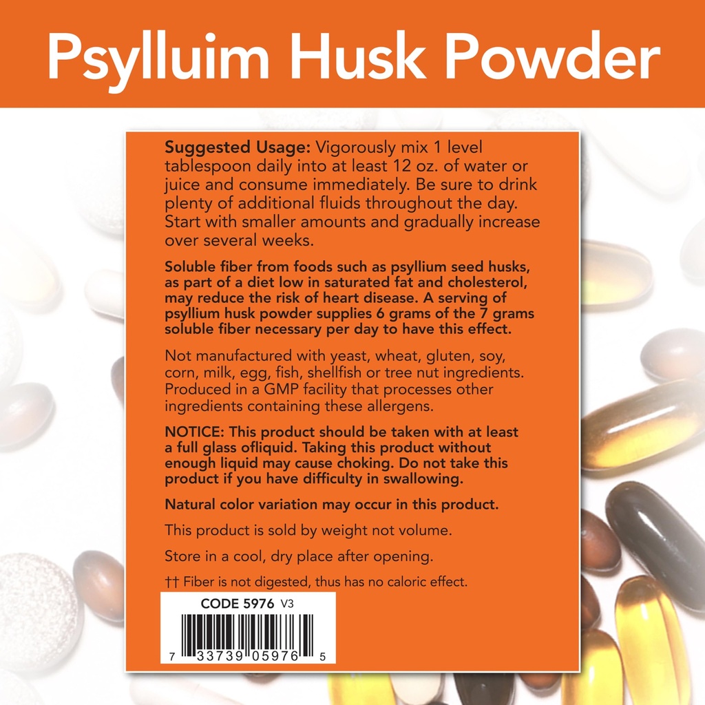 now-foods-supplements-psyllium-husk-powd-3.jpg