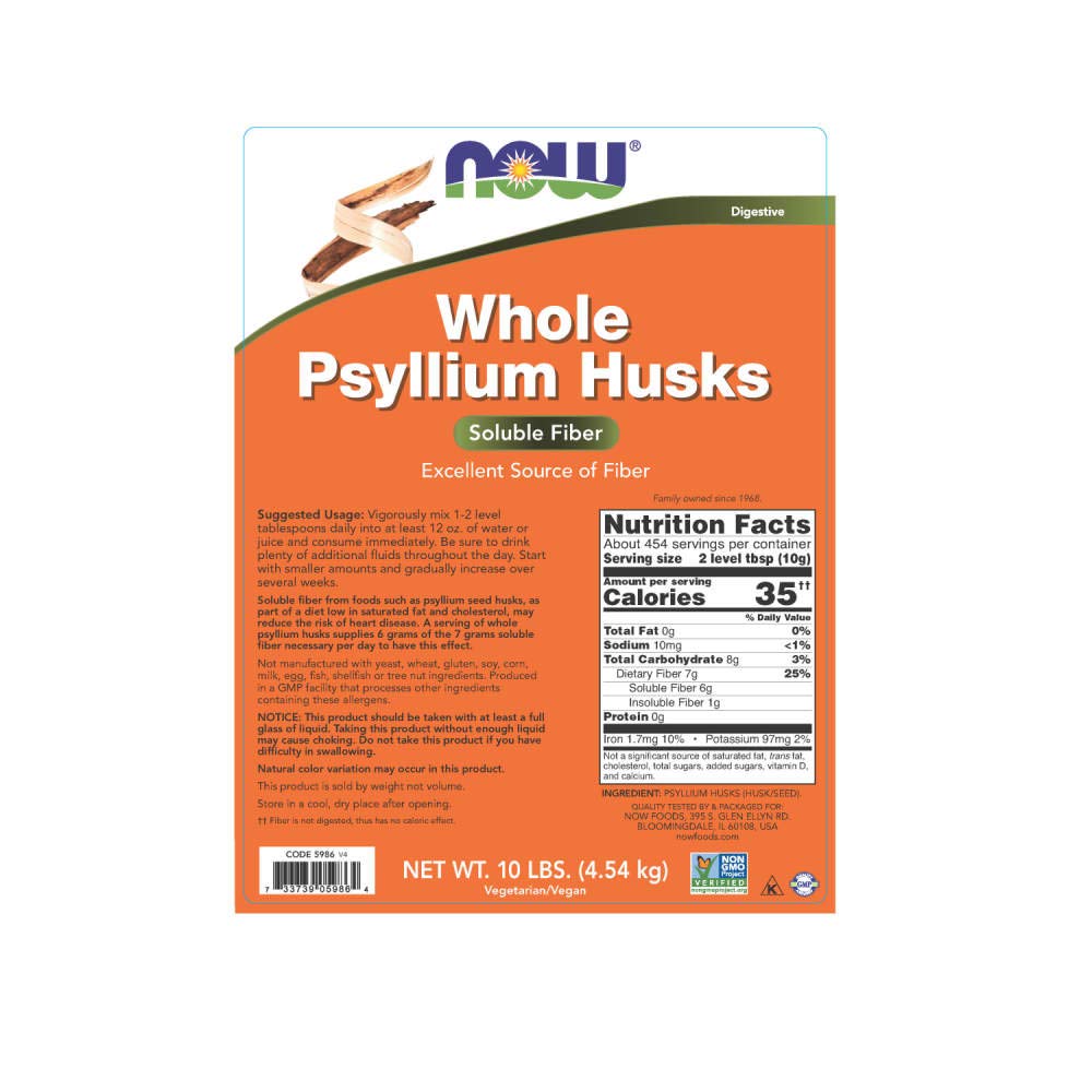 now-foods-whole-psyllium-husk-mega-pack--2.jpg