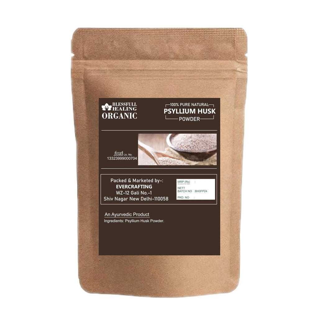 blessfull-healing-organic-psyllium-husk--2.jpg