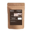 blessfull-healing-organic-psyllium-husk--2.jpg