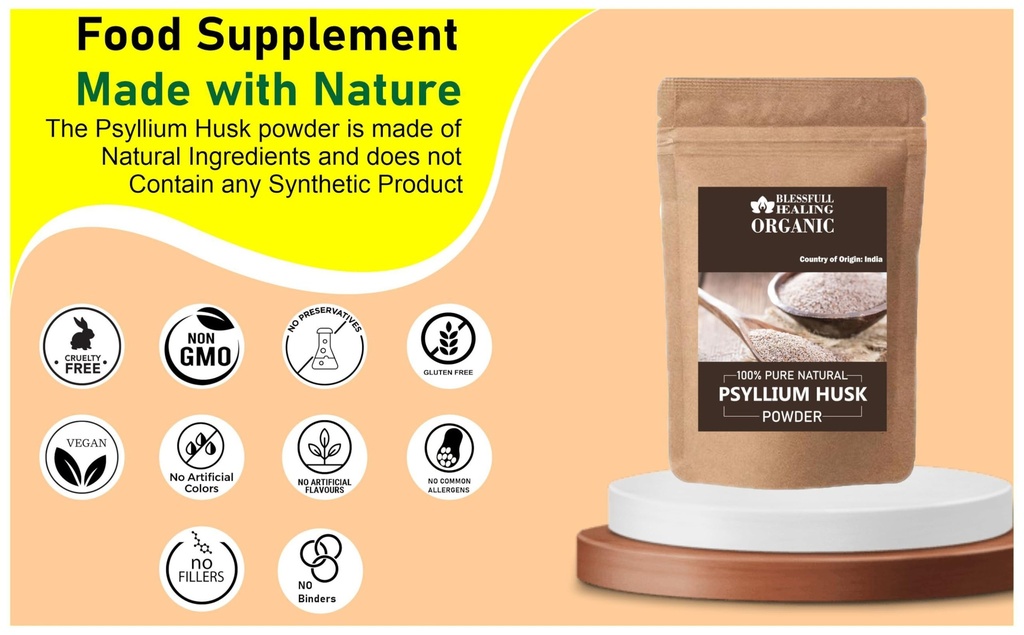 blessfull-healing-organic-psyllium-husk--4.jpg