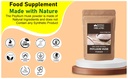 blessfull-healing-organic-psyllium-husk--4.jpg