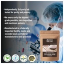 blessfull-healing-organic-psyllium-husk--3.jpg