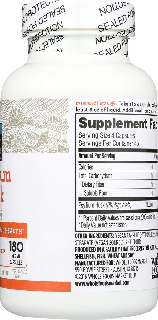 365-by-whole-foods-market-psyllium-husks-3.jpg