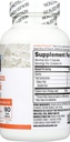 365-by-whole-foods-market-psyllium-husks-3.jpg