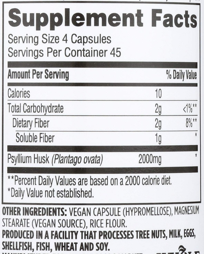 365-by-whole-foods-market-psyllium-husks-6.jpg