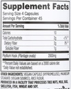 365-by-whole-foods-market-psyllium-husks-6.jpg