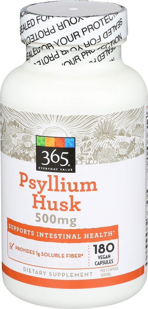 365-by-whole-foods-market-psyllium-husks-2.jpg